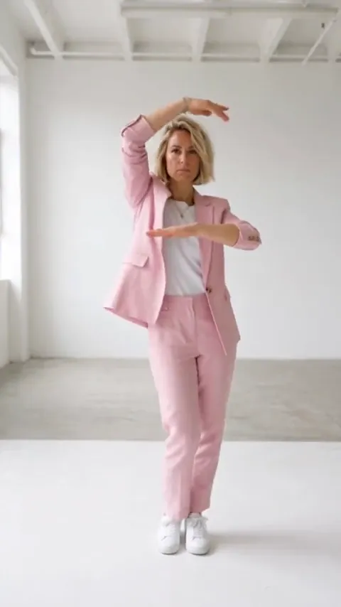 How to Make a Gangnam Style AI Dance Video From One Photo